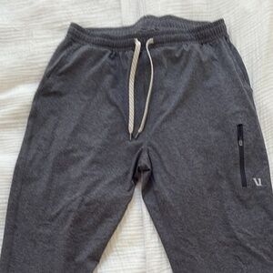 Mens vjori Jogger